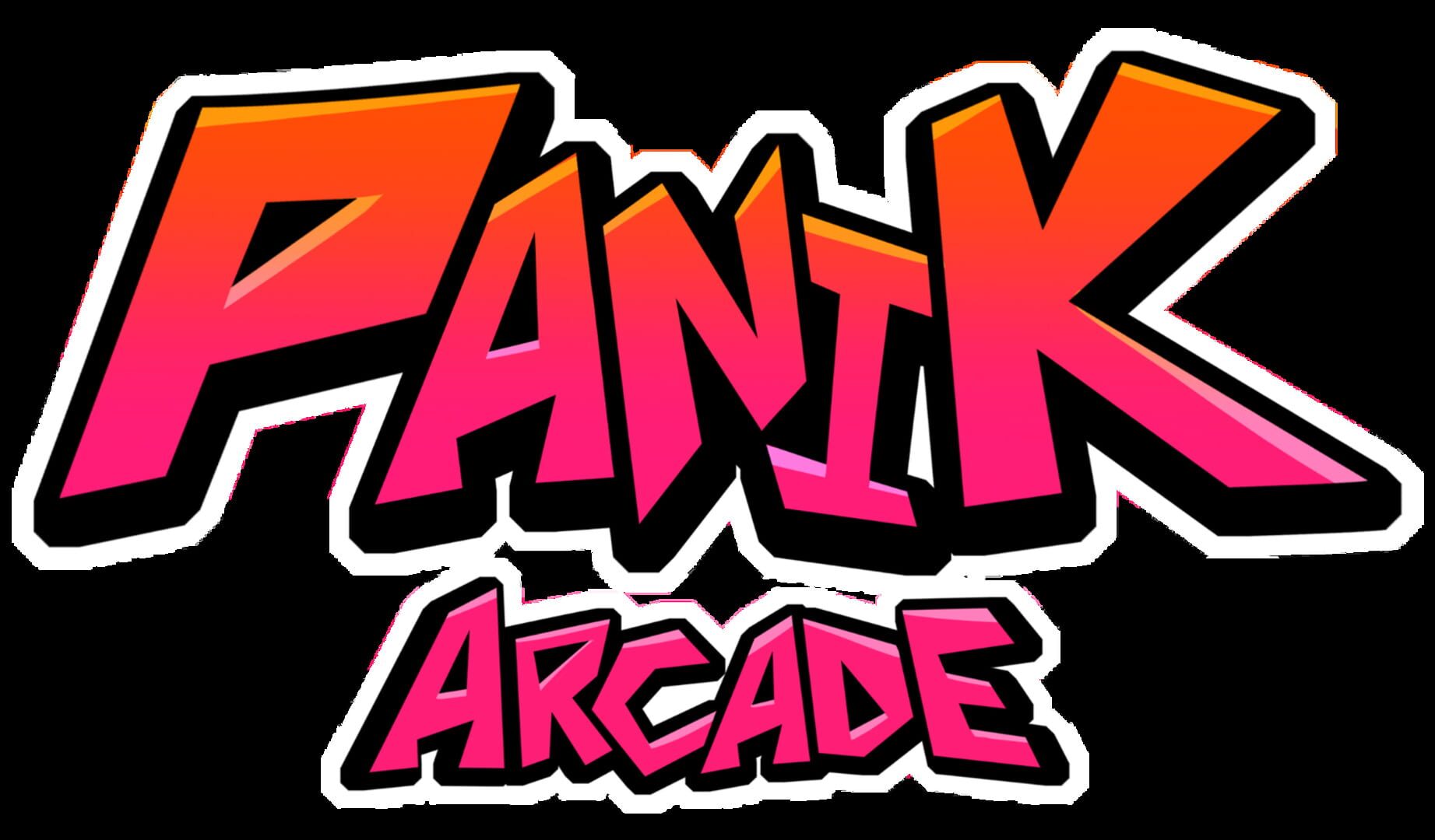 Panik Arcade