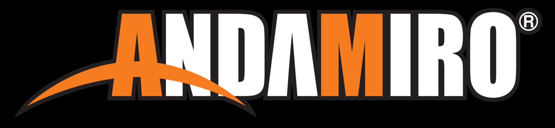Andamiro