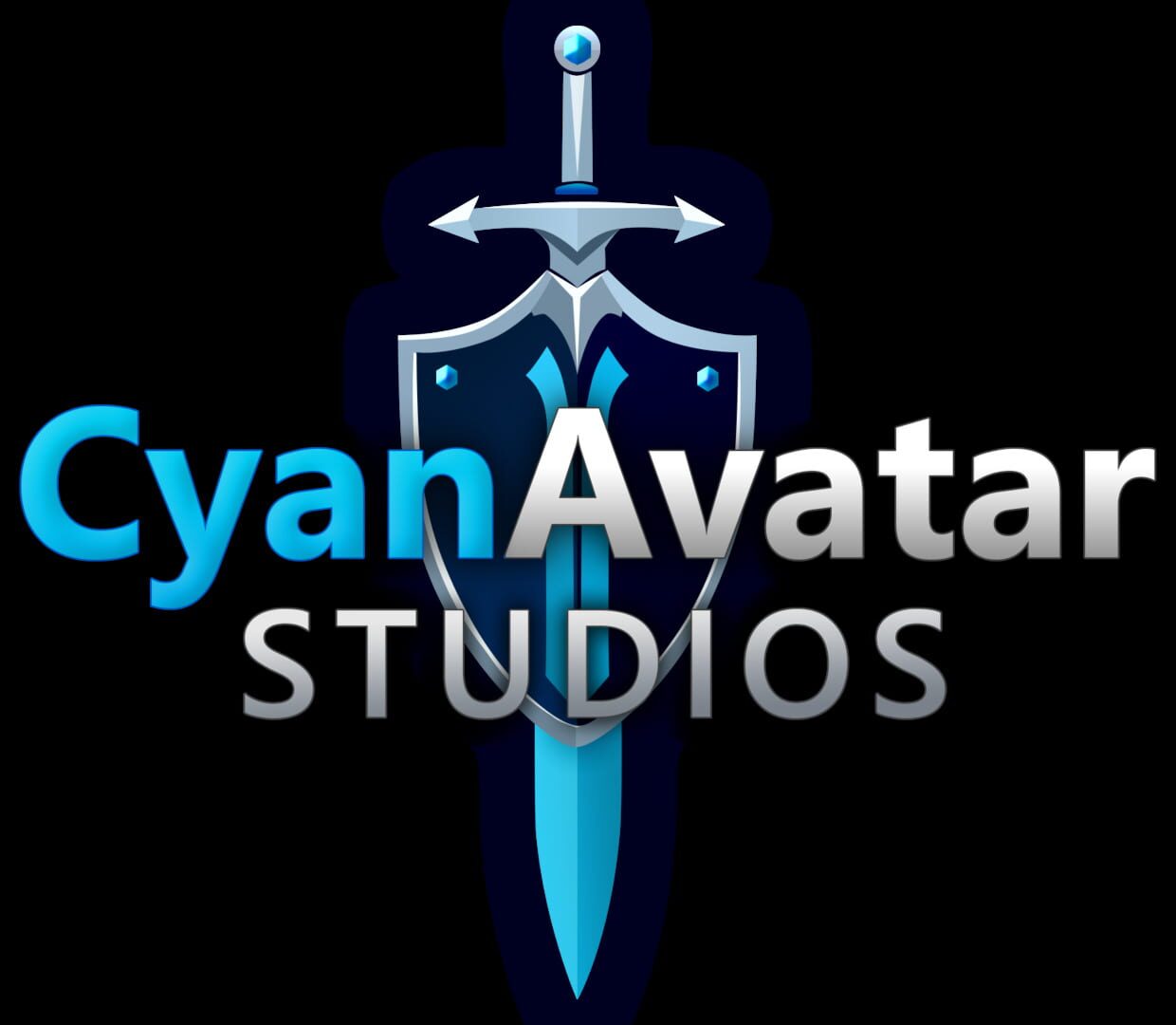 CyanAvatar Studios
