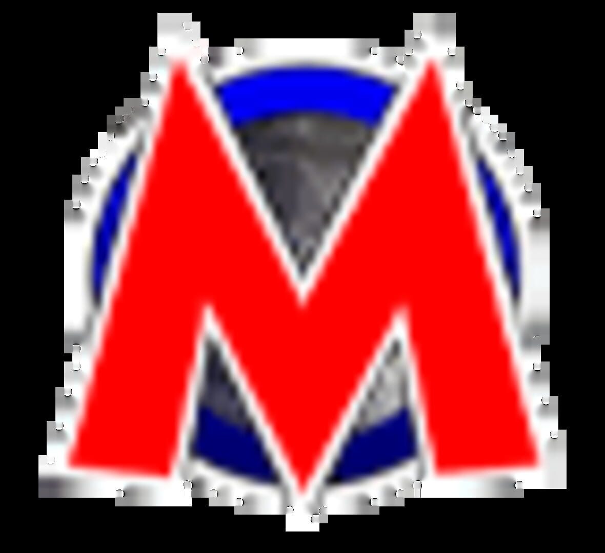 MoonRock Software