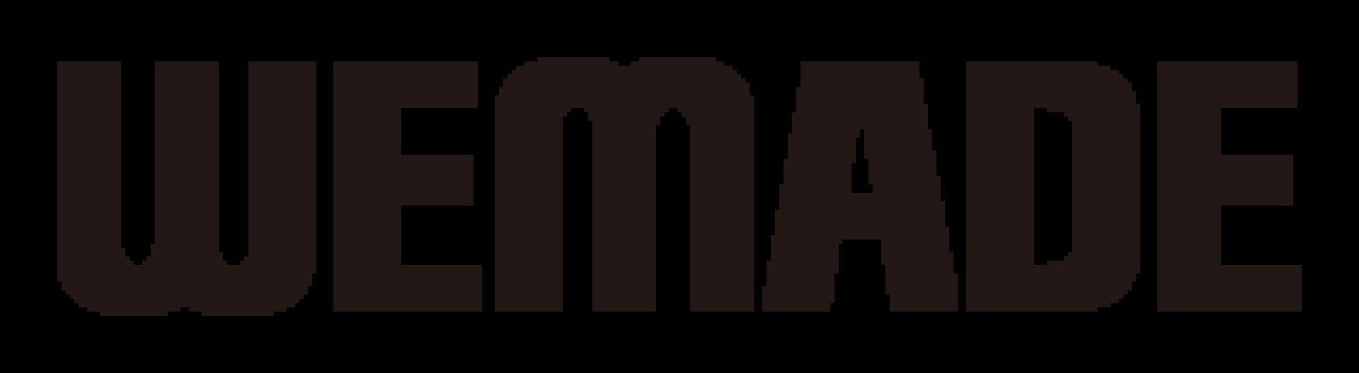 Wemade Co Ltd