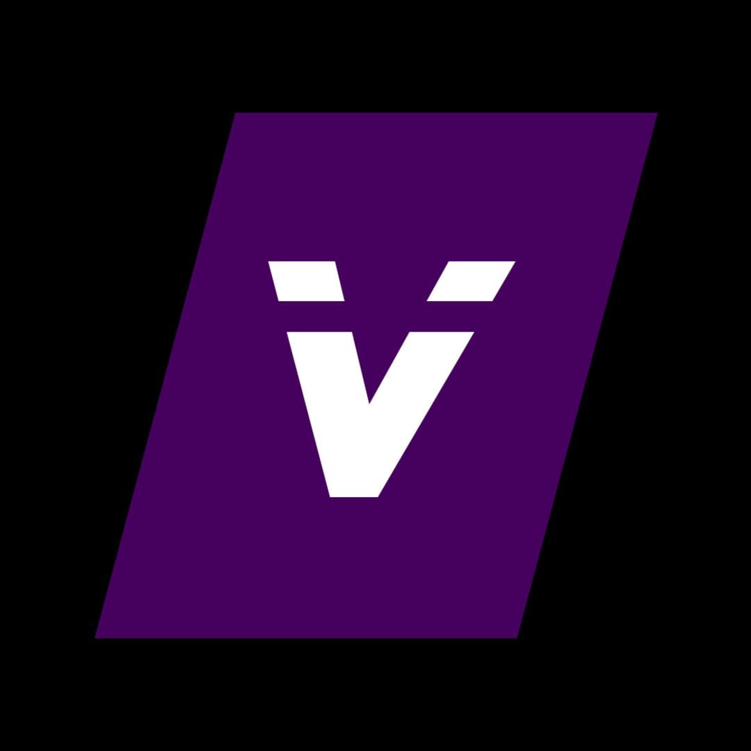 v38armageddon