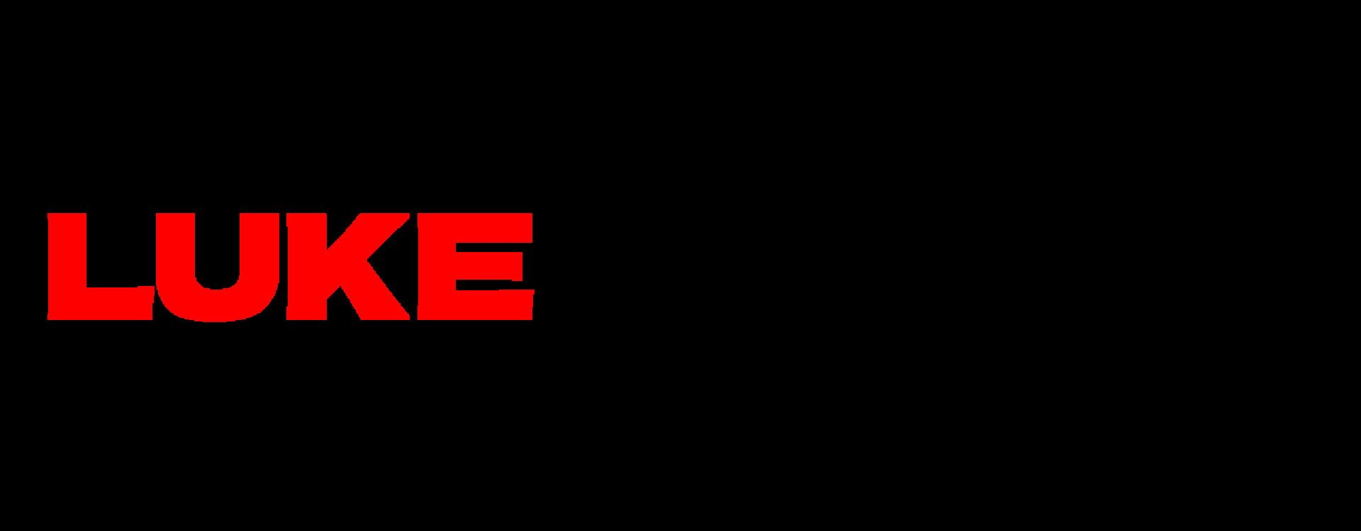 LukeStudio