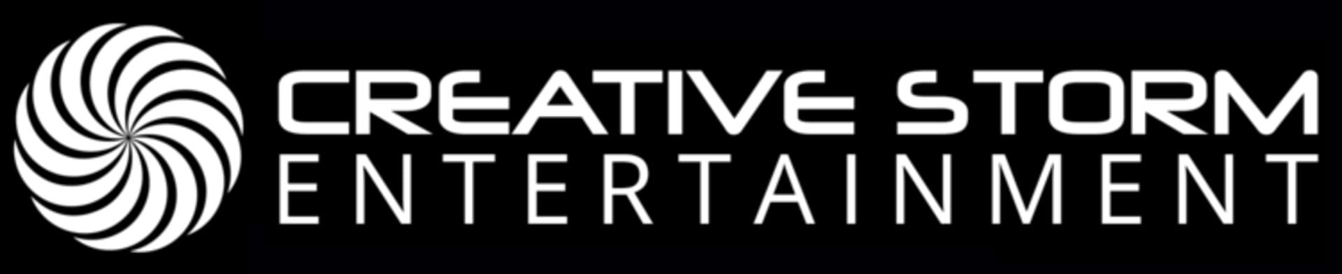 Creative Storm Entertainment