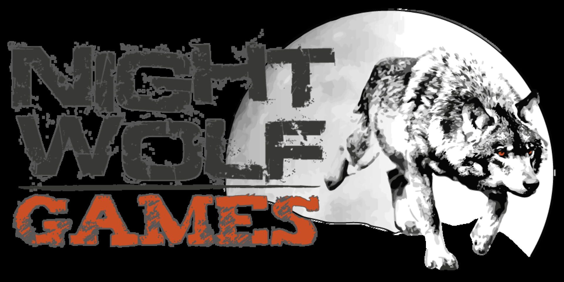Nightwolf Games
