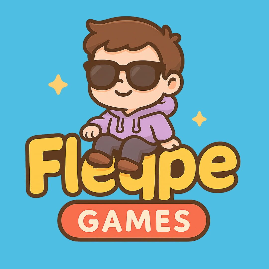 Fleqpe Games