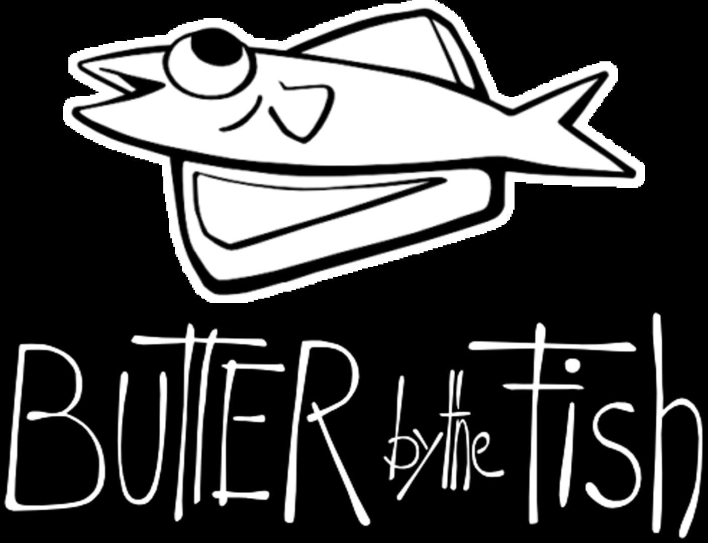 Butter By The Fish