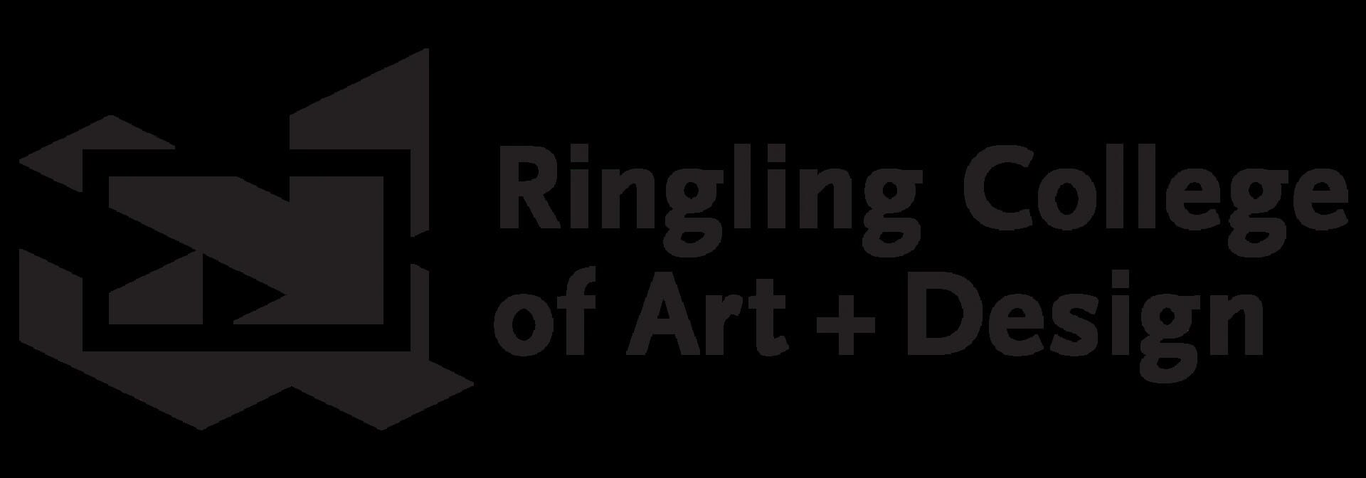 Ringling College of Art and Design