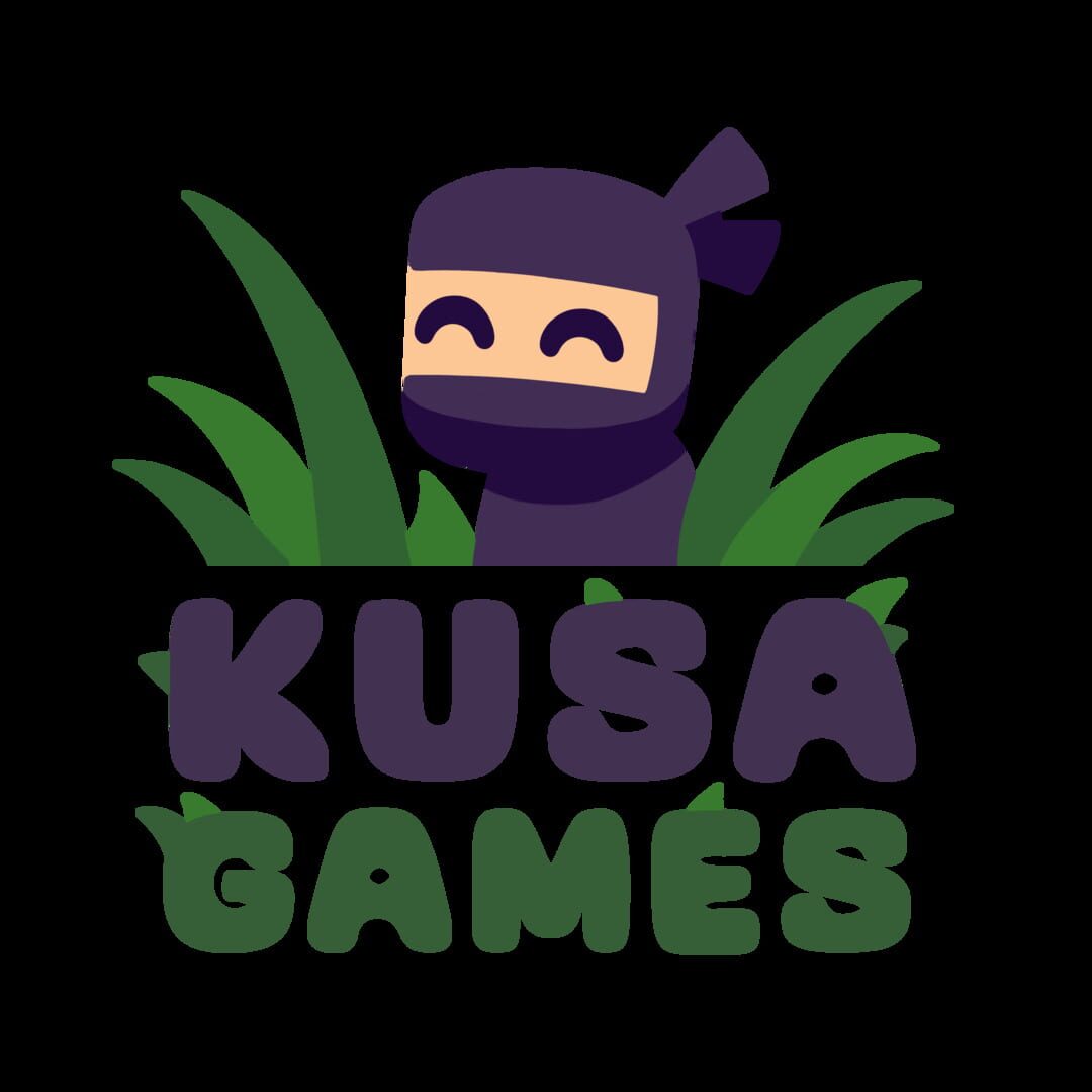Kusa Games
