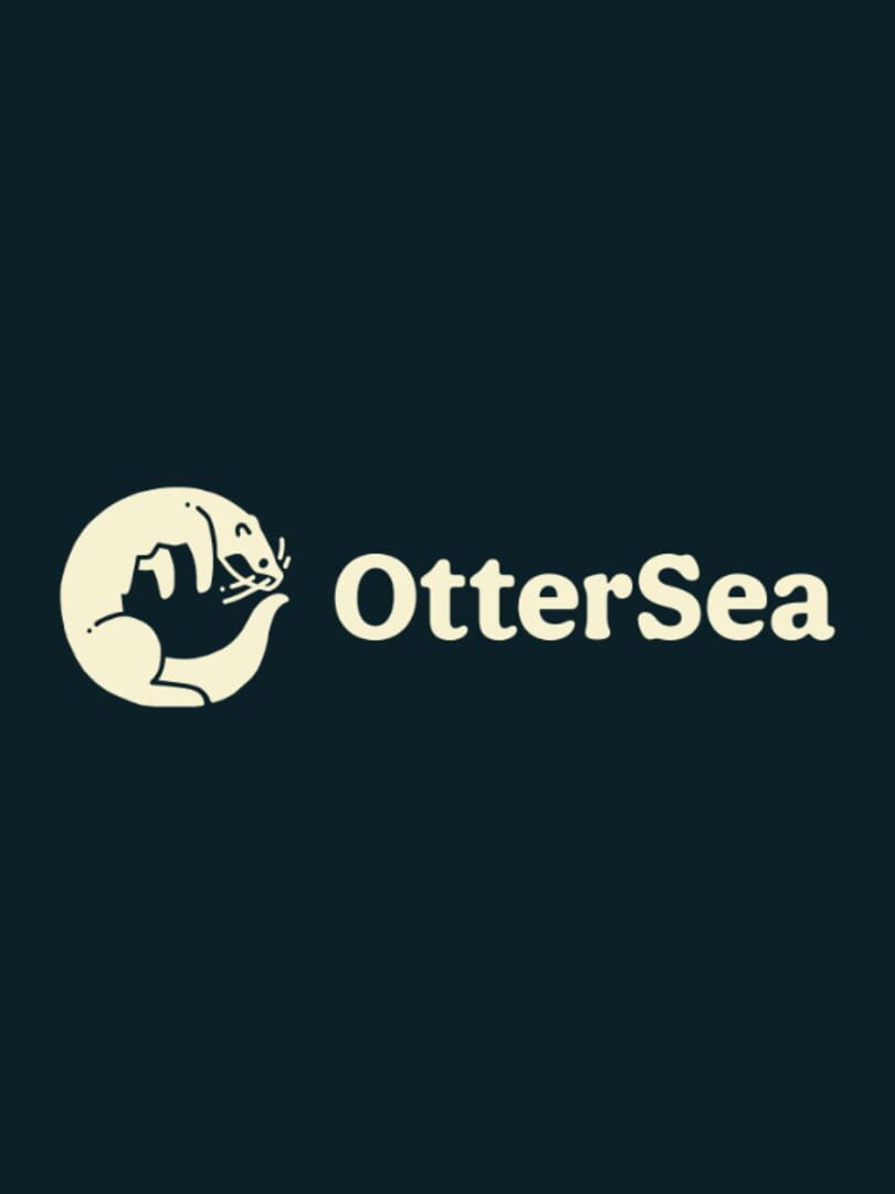 OtterSea Studio