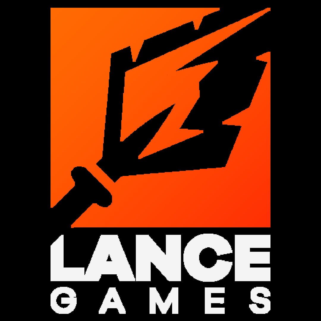 Lance Games