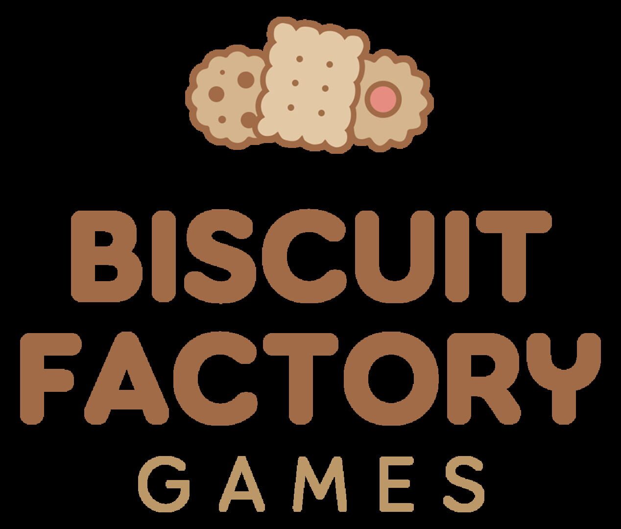 Biscuit Factory Games