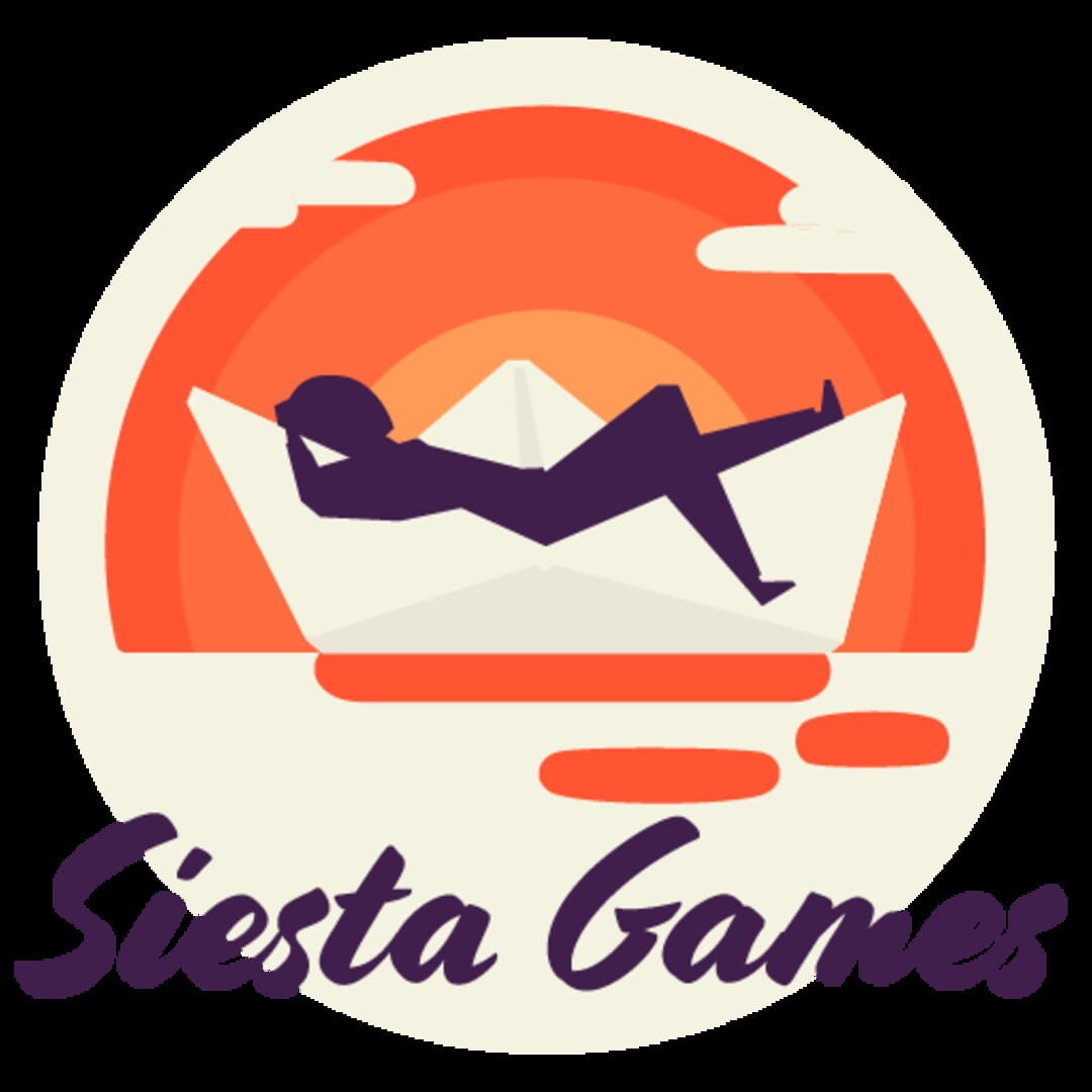 Siesta Games