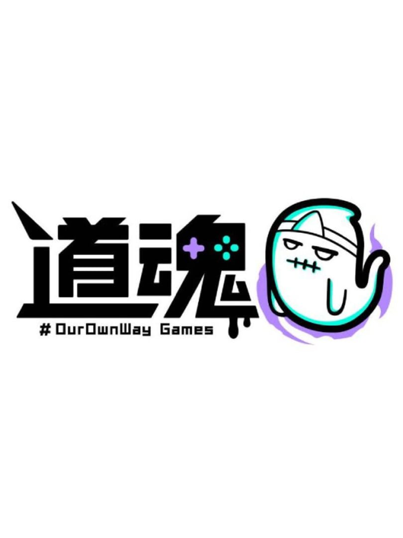 OurOwnWayGames