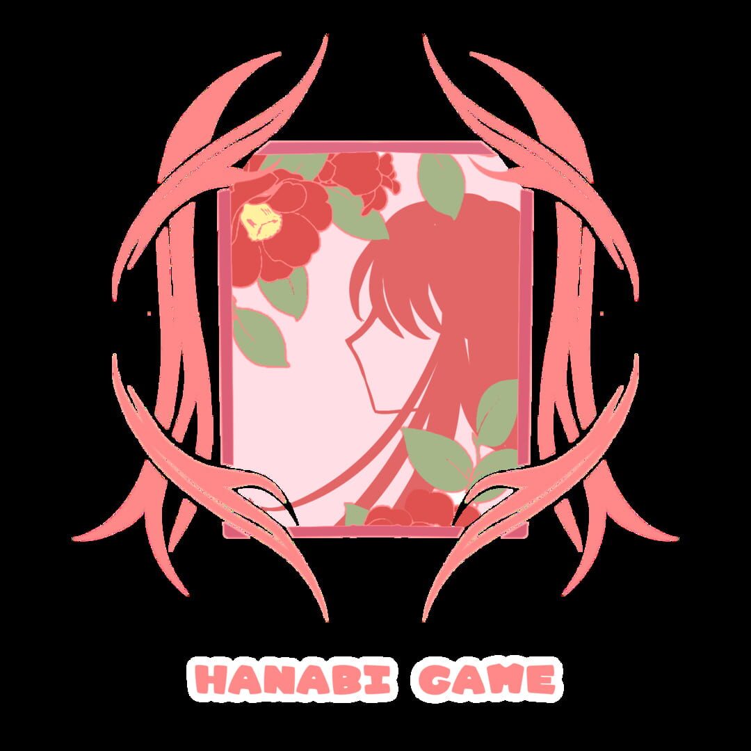 Hanabi Games