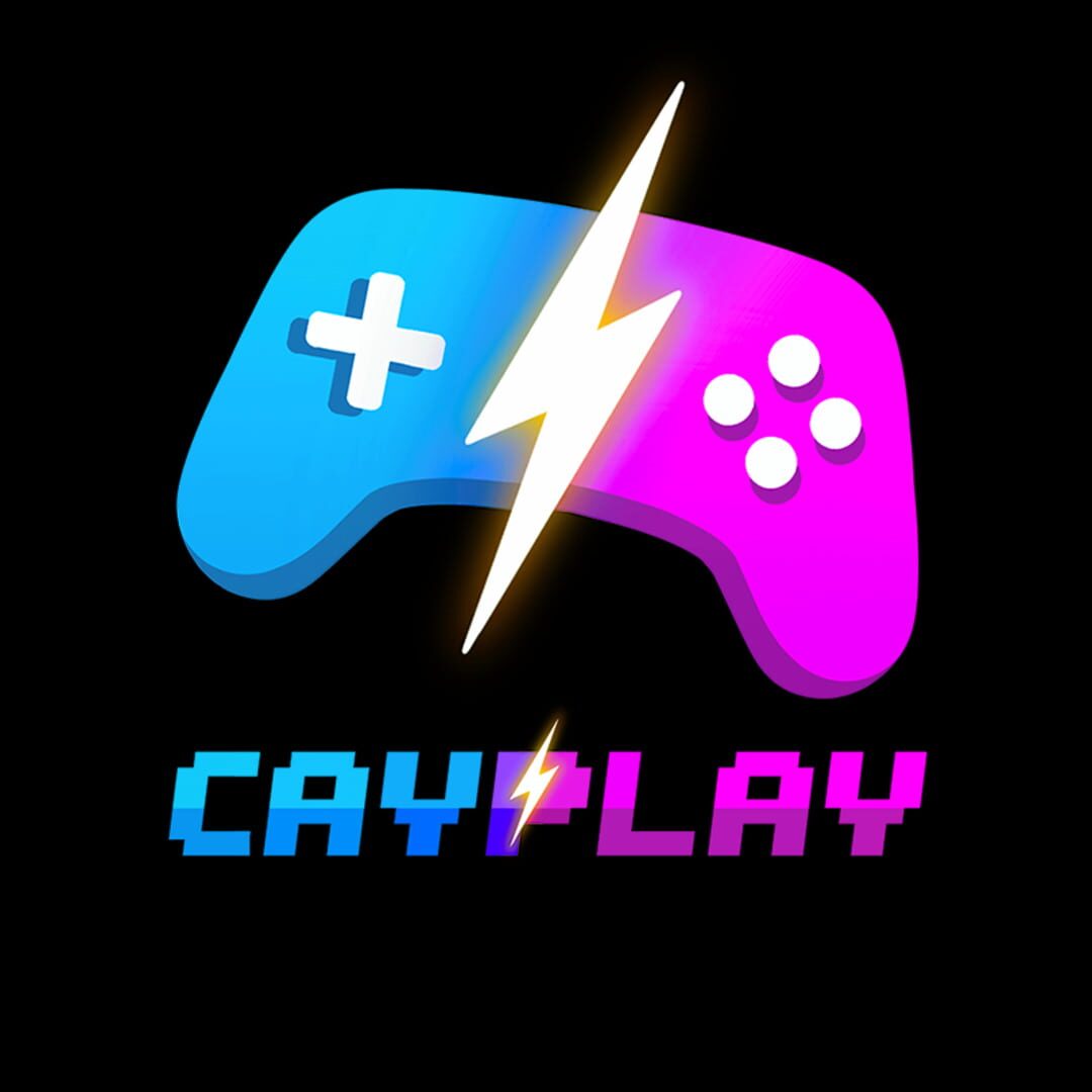 CayPlay