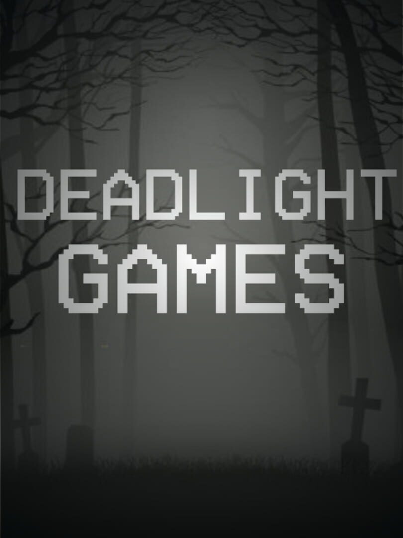 DeadLight Games
