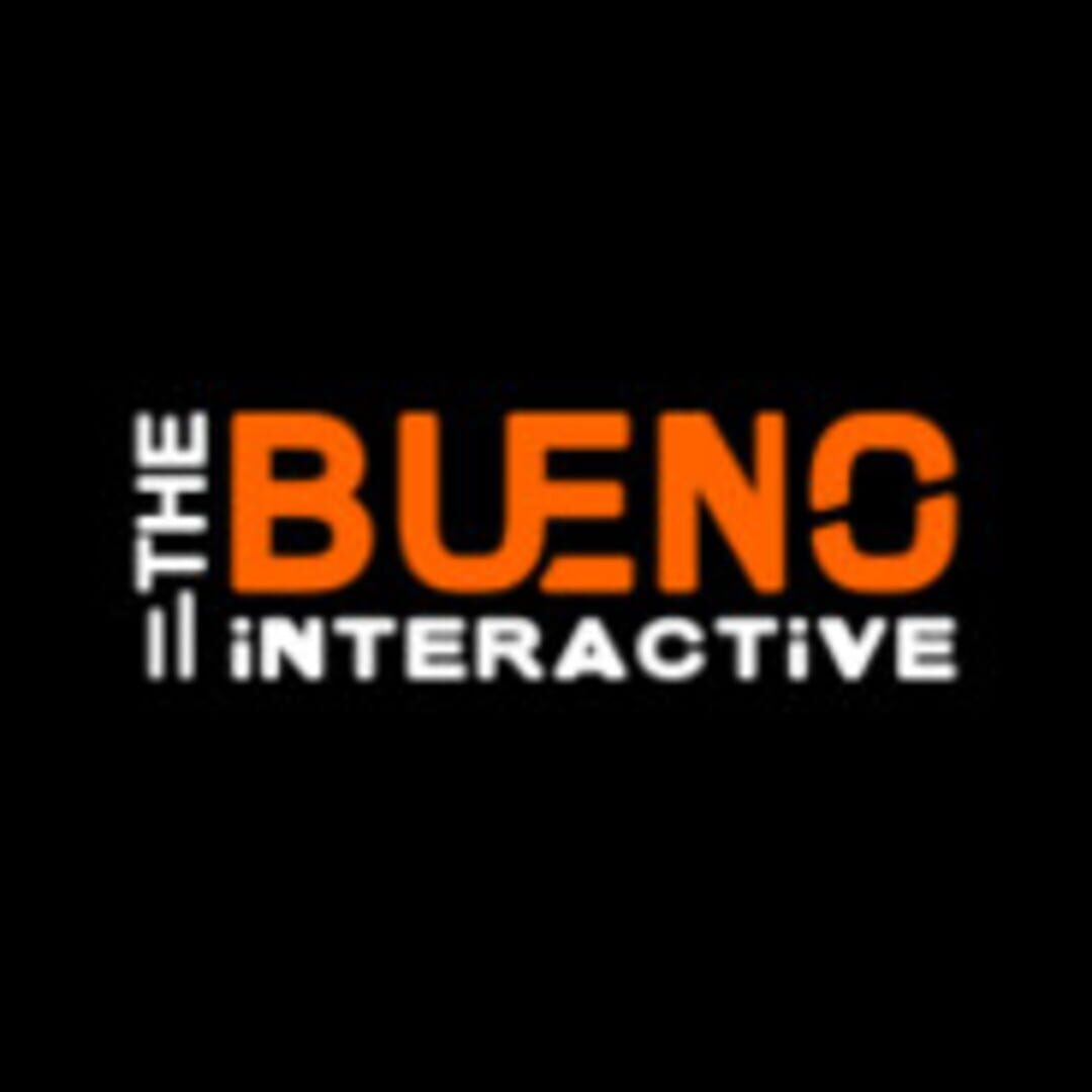 The Bueno Interactive