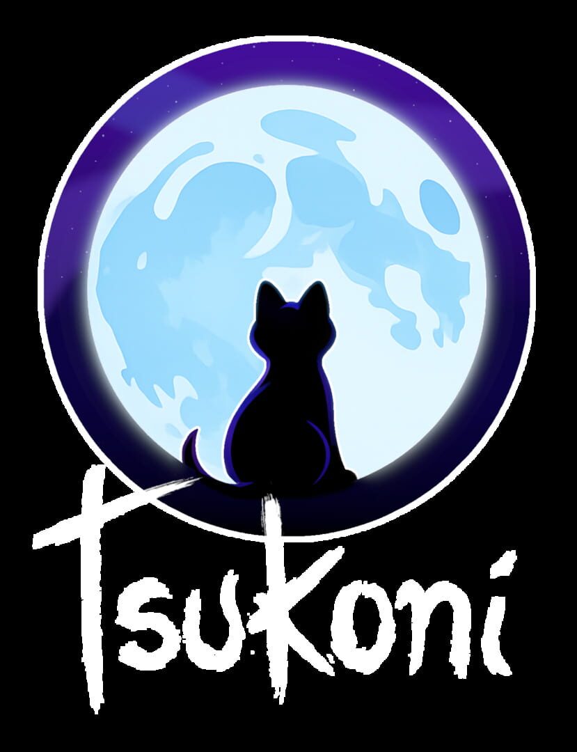 Tsukoni