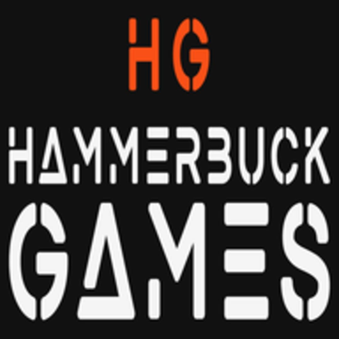 Hammerbuck Games