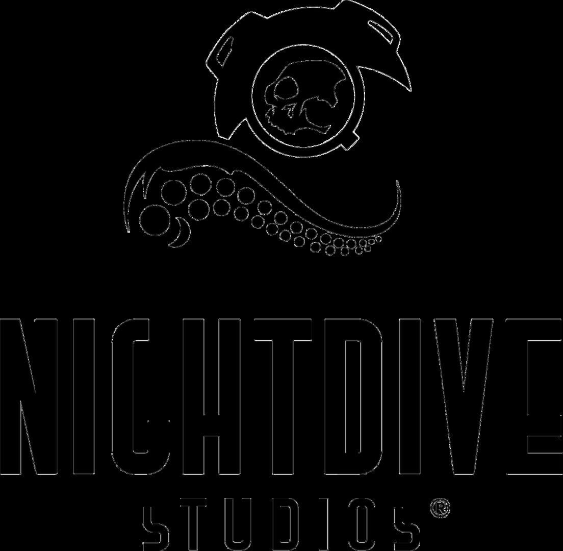 Developer games background