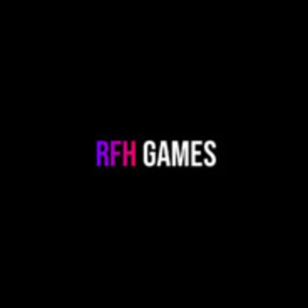 RFH Games