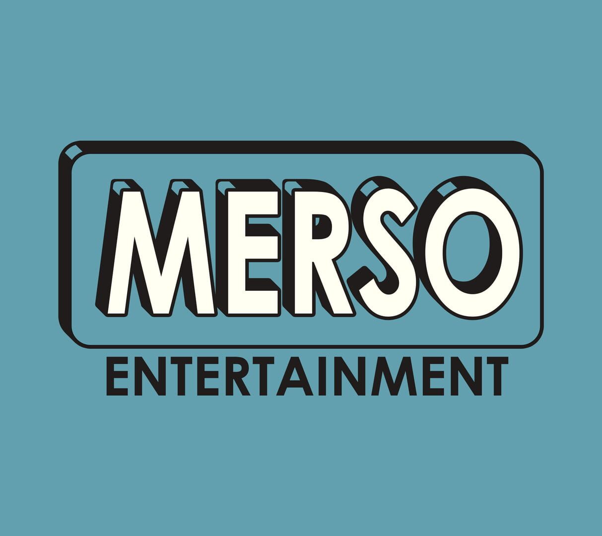 Merso Entertainment