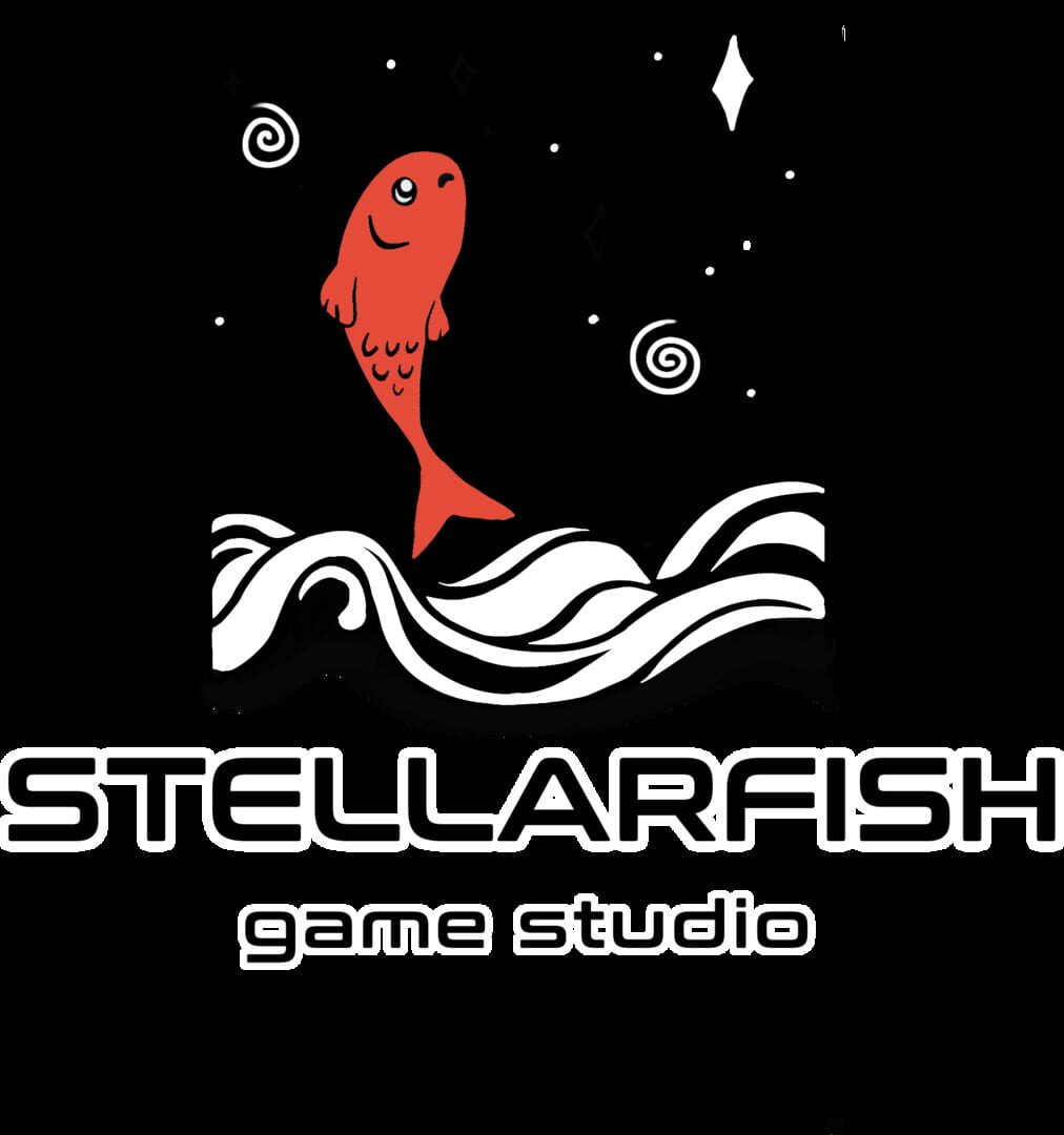 StellarFish Game Studio