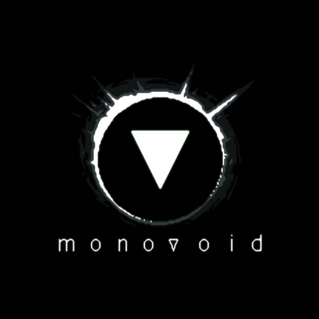 Monovoid