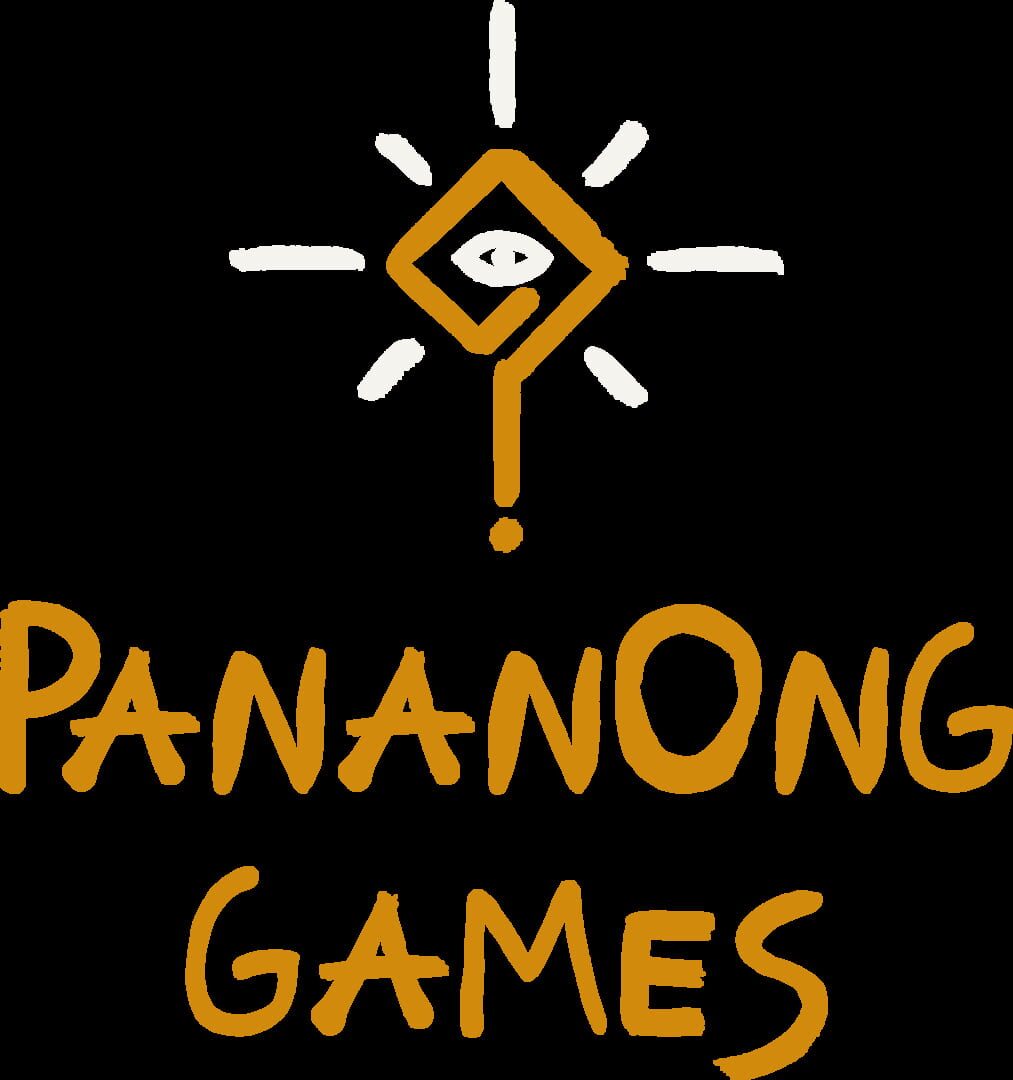 Pananong Games