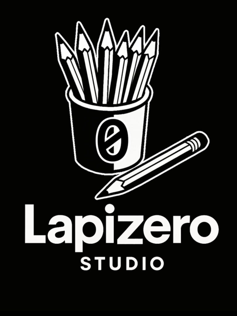 Lapizero Studio