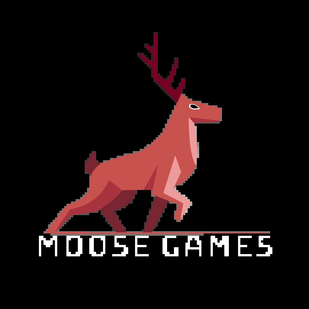 Moose Games