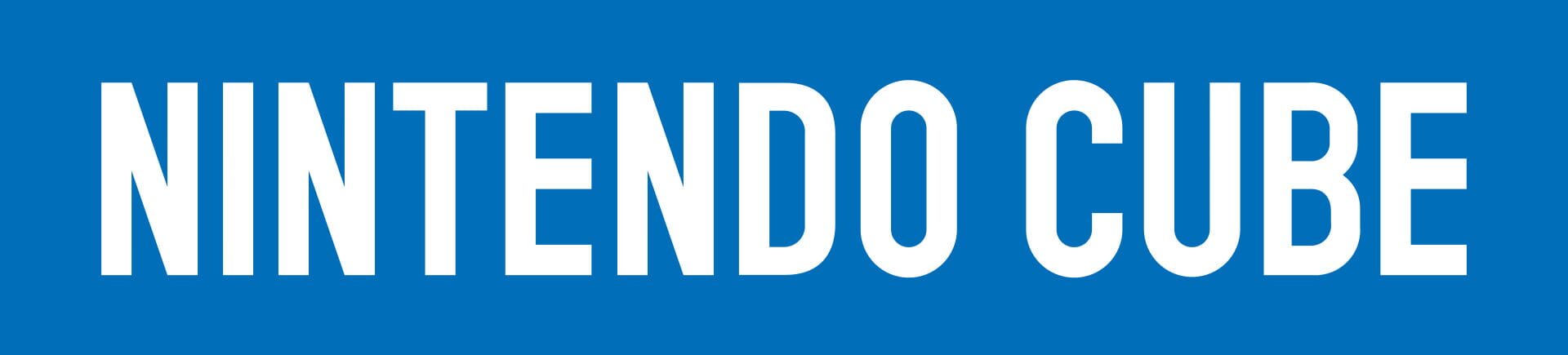 Developer games background