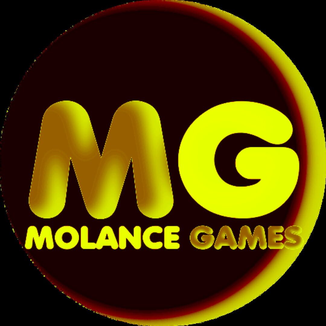Molance Games