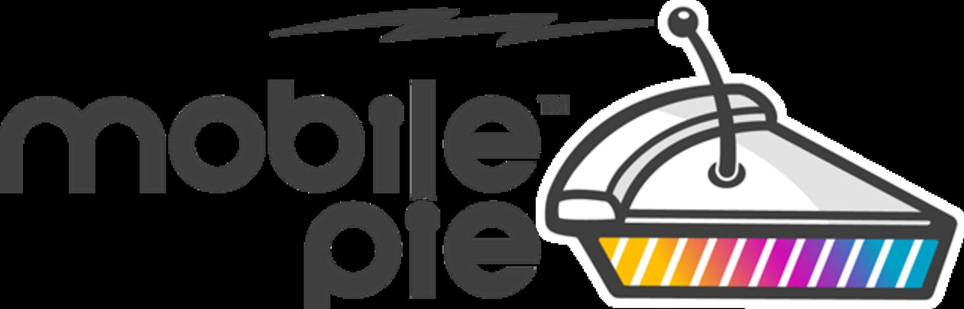 Developer games background