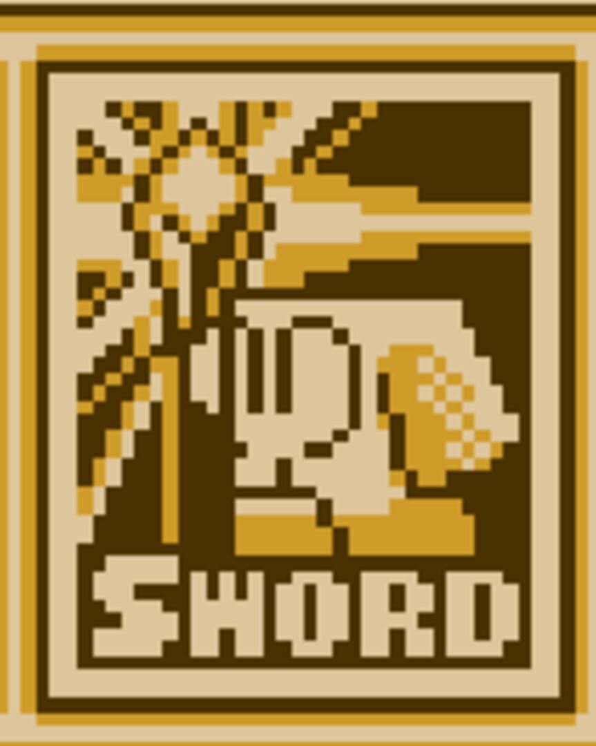 PoyoPoyo1985