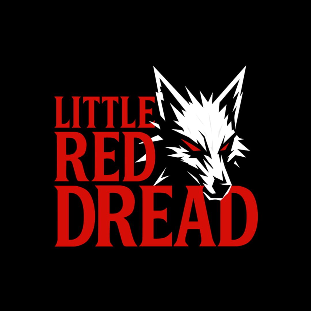 LittleRedDread