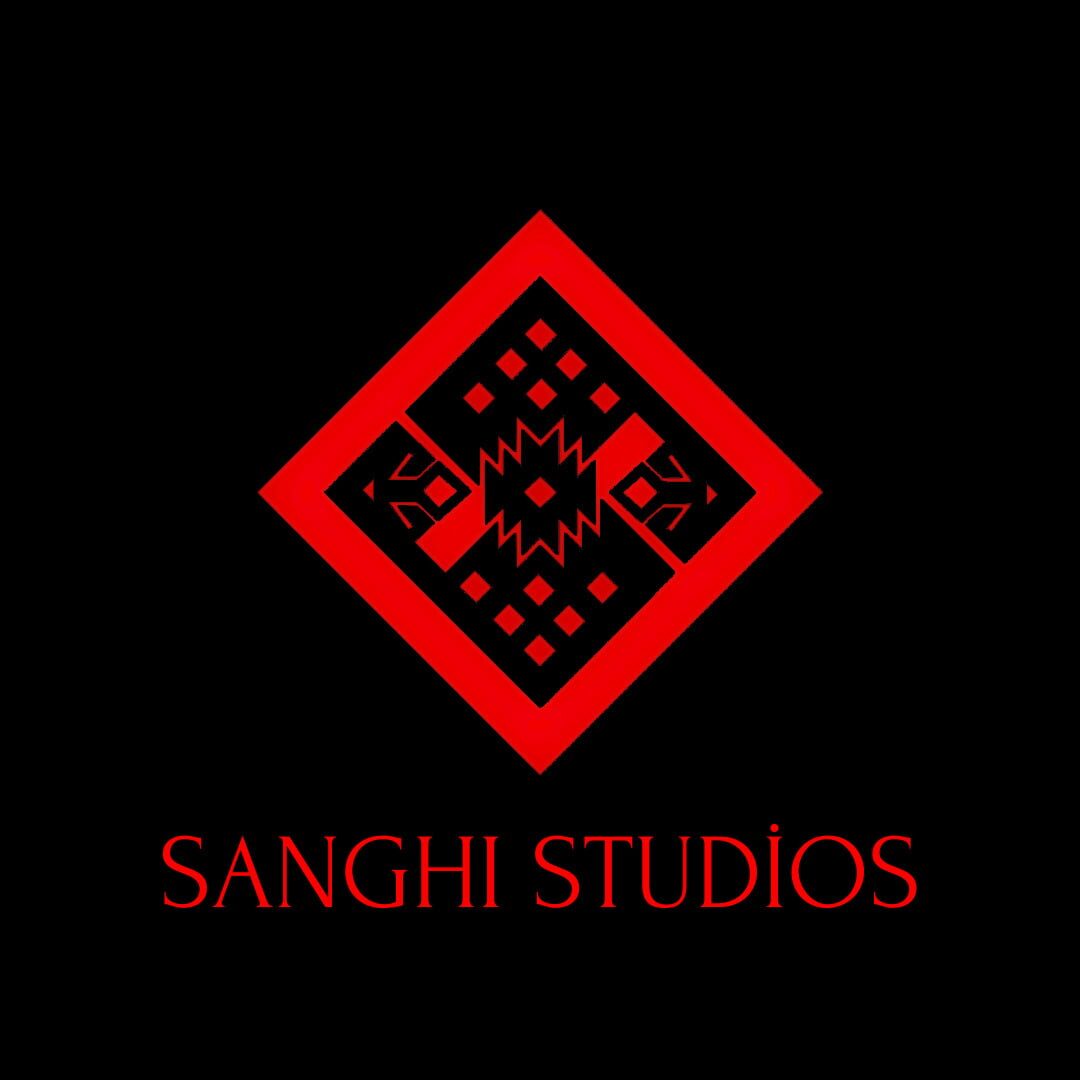 Sanghı Studios