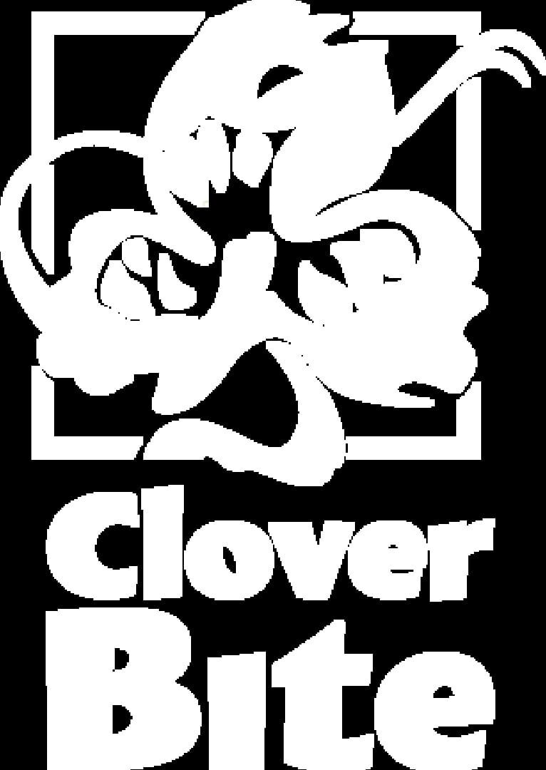 Clover Bite