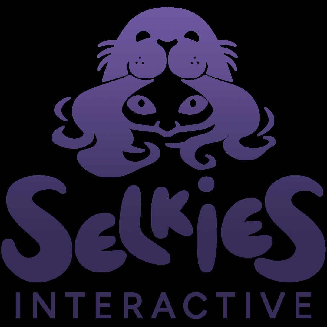Selkies Interactive