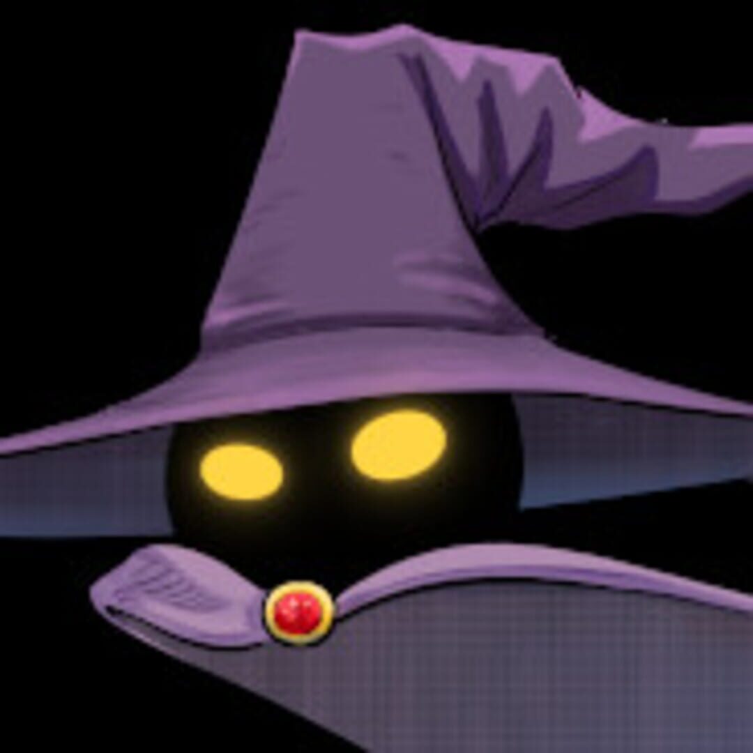 Riddle Master Productions