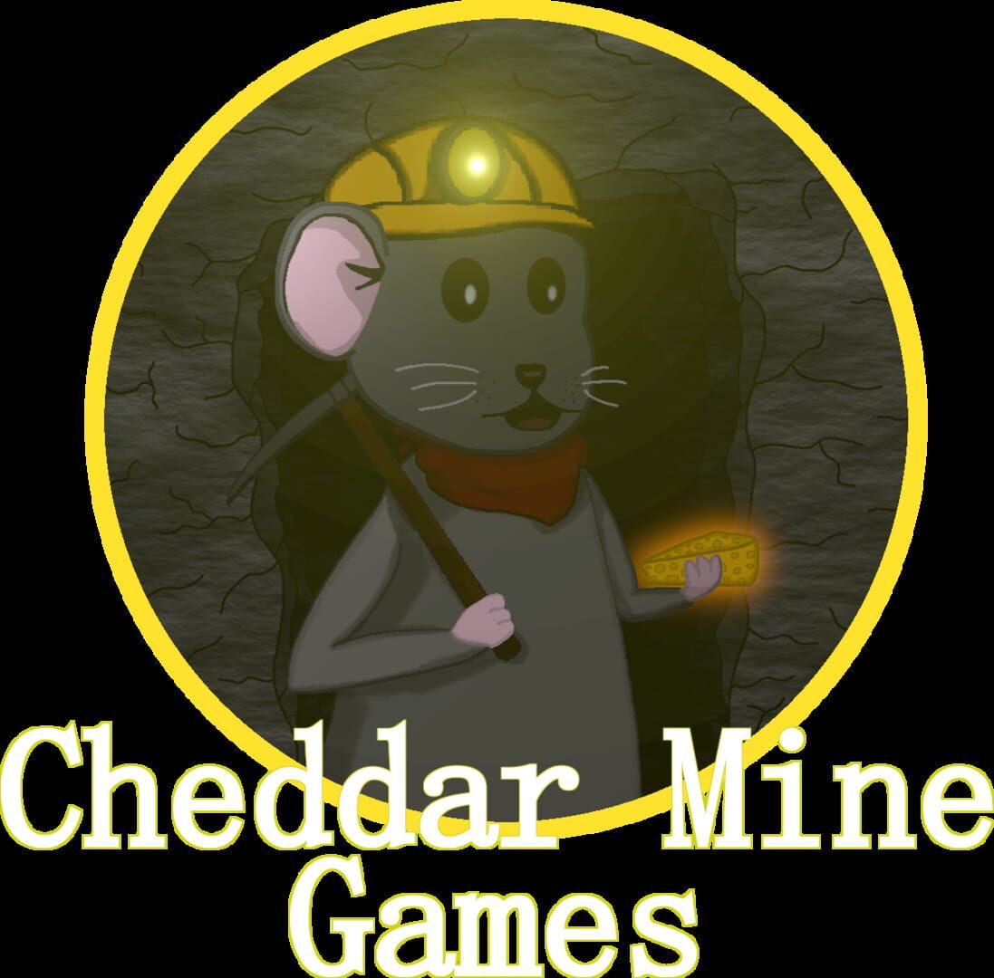 Cheddar Mine Games