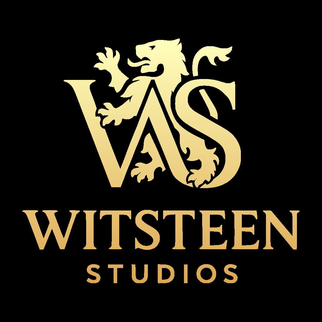 Witsteen BV