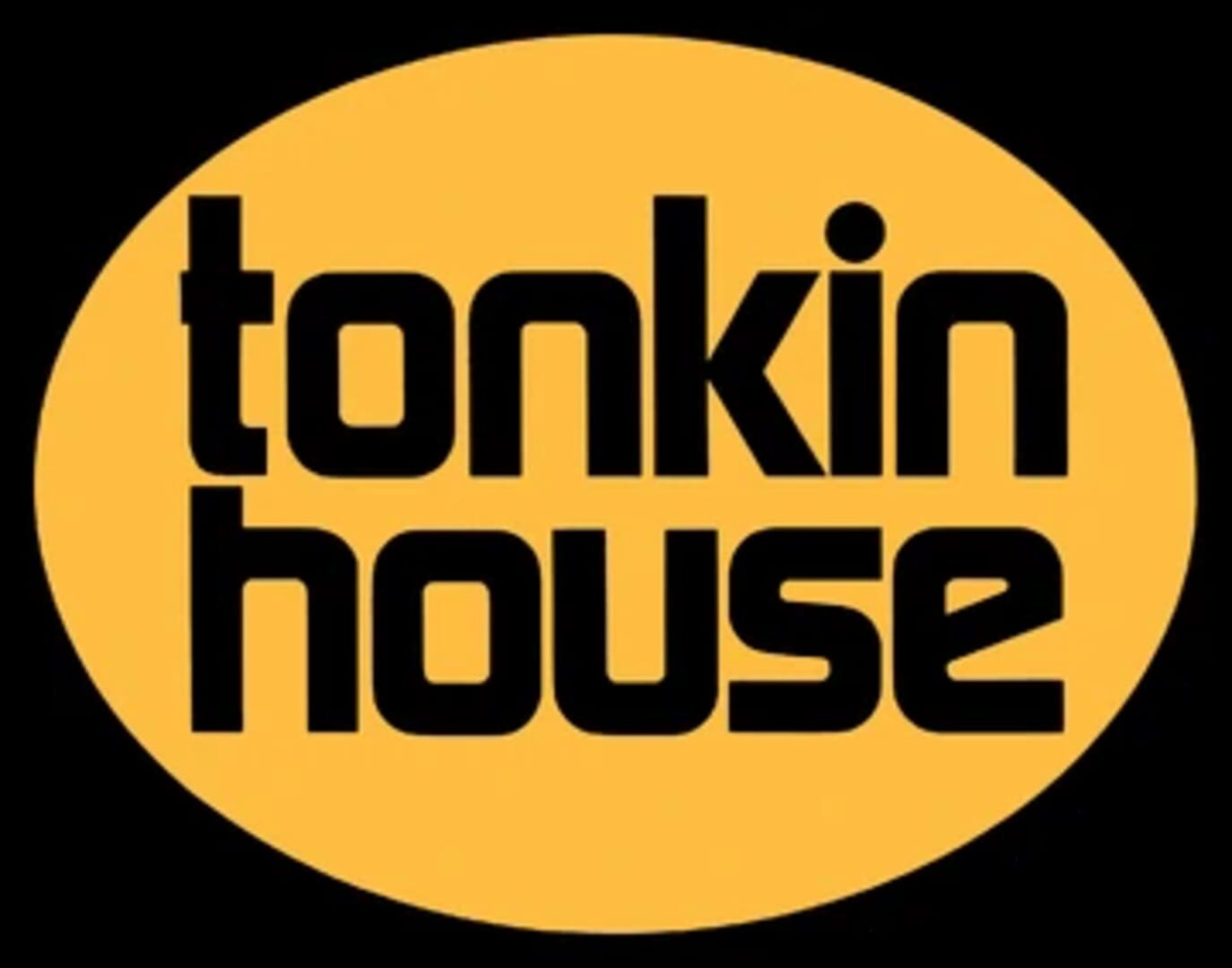Tonkin House logo