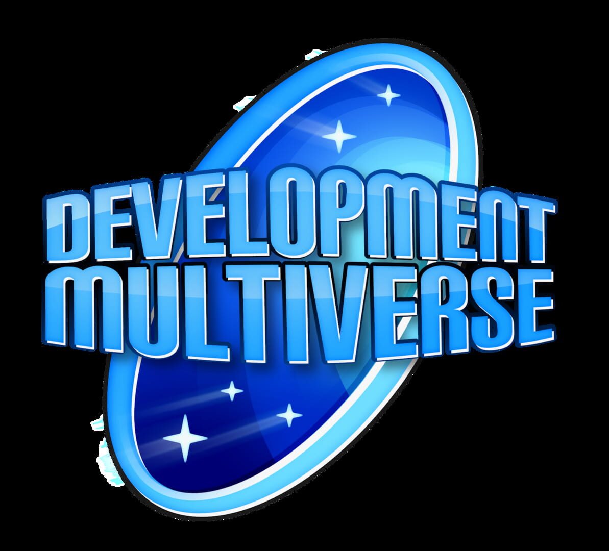 Development Multiverse