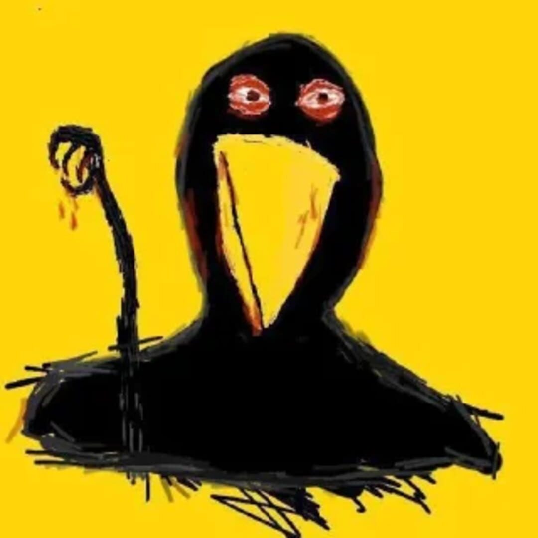 MaskoMT