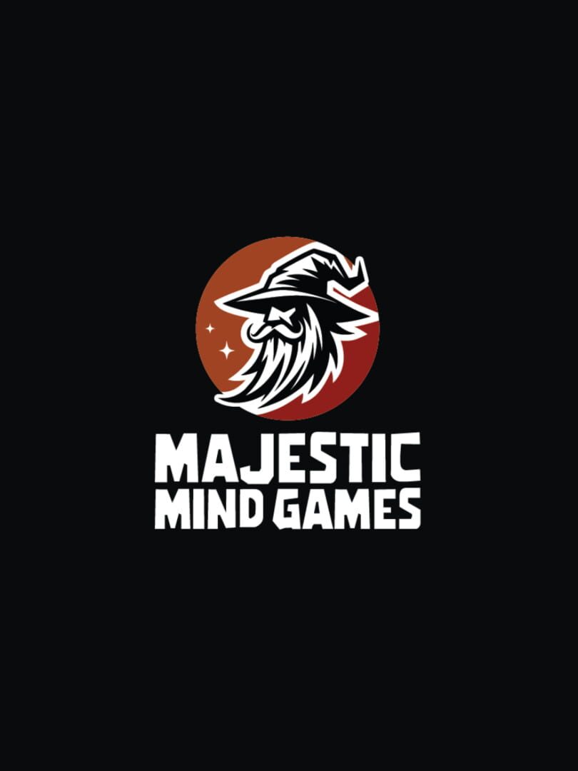 Majestic Mind Games
