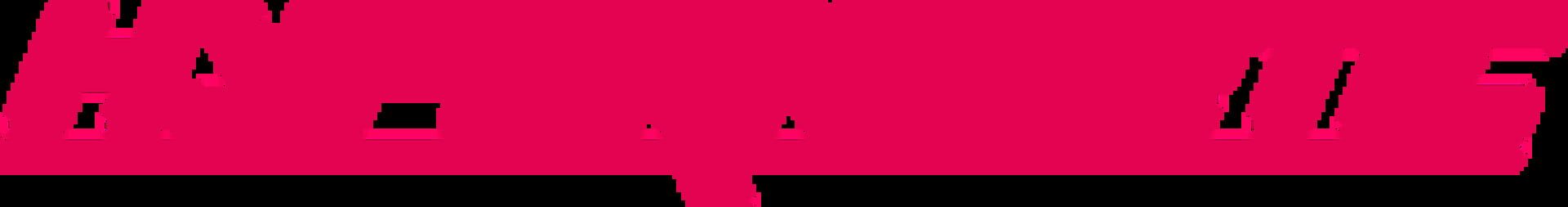 Hyperkinetic Studios logo