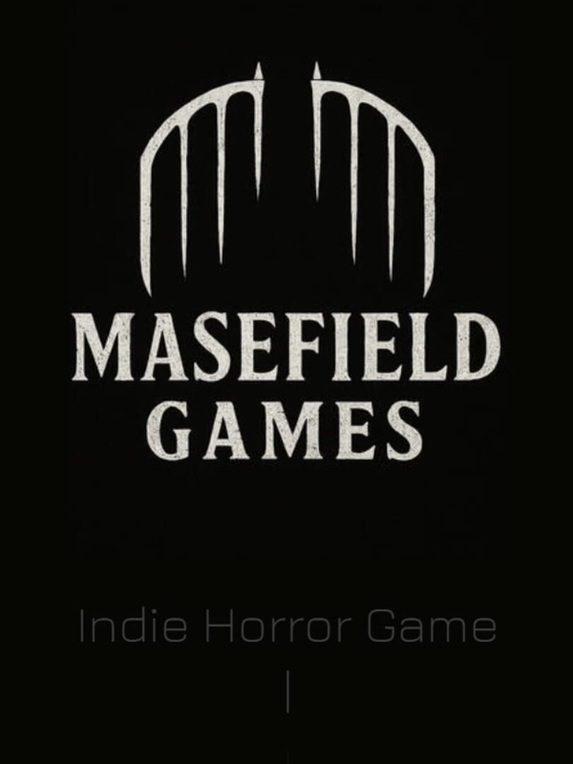 Masefield Games