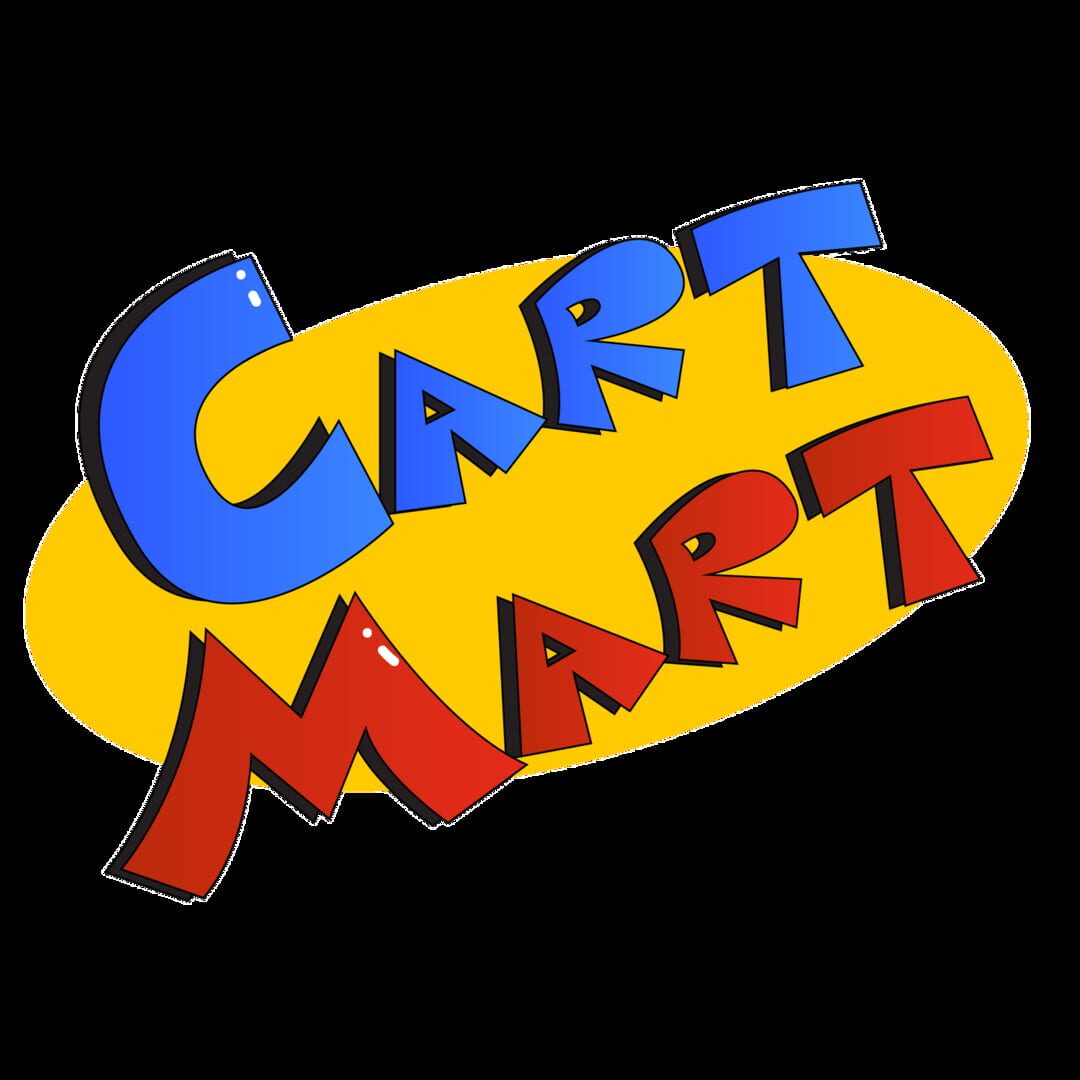 CartMart